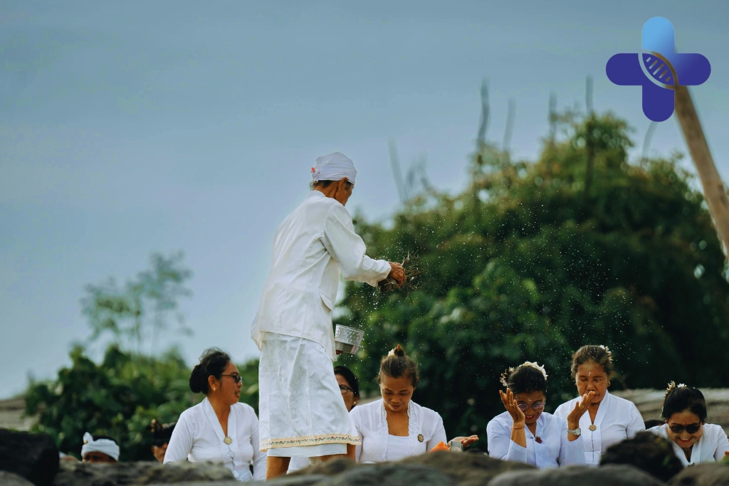 Conclusion - Fever in Sanur When to Worry_ Signs You Should Know