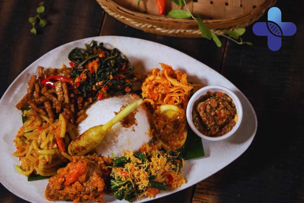 Conclusion - Food Illness in Jimbaran Bali_ What Travelers Should Know
