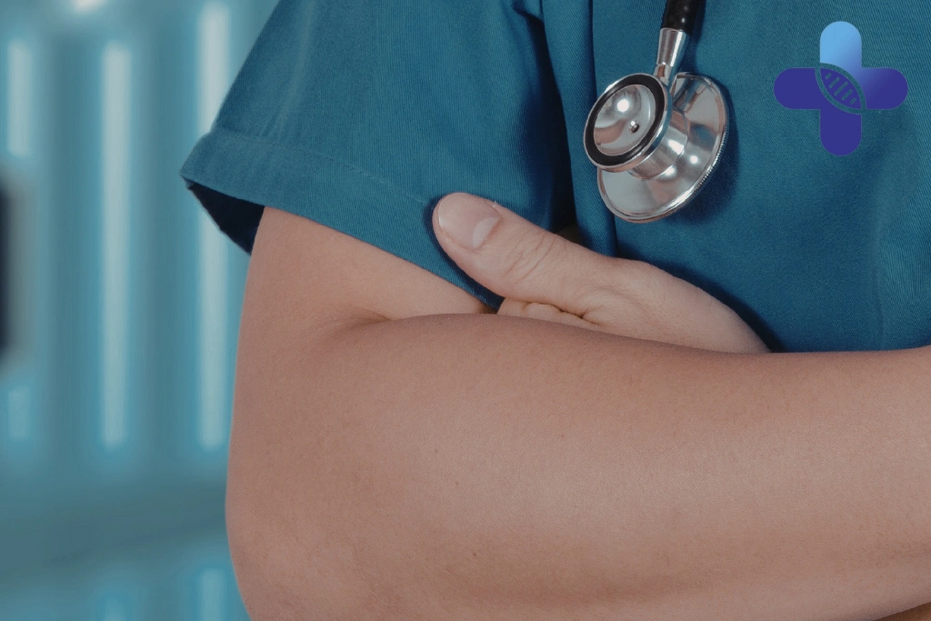 Conclusion - Health Risks in Bali Travelers Should Be Aware Of