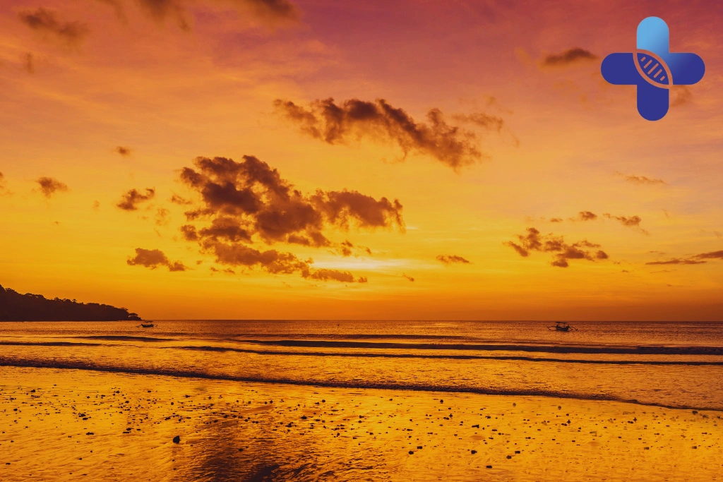 Conclusion - How Doctor on Call Works in Jimbaran Bali