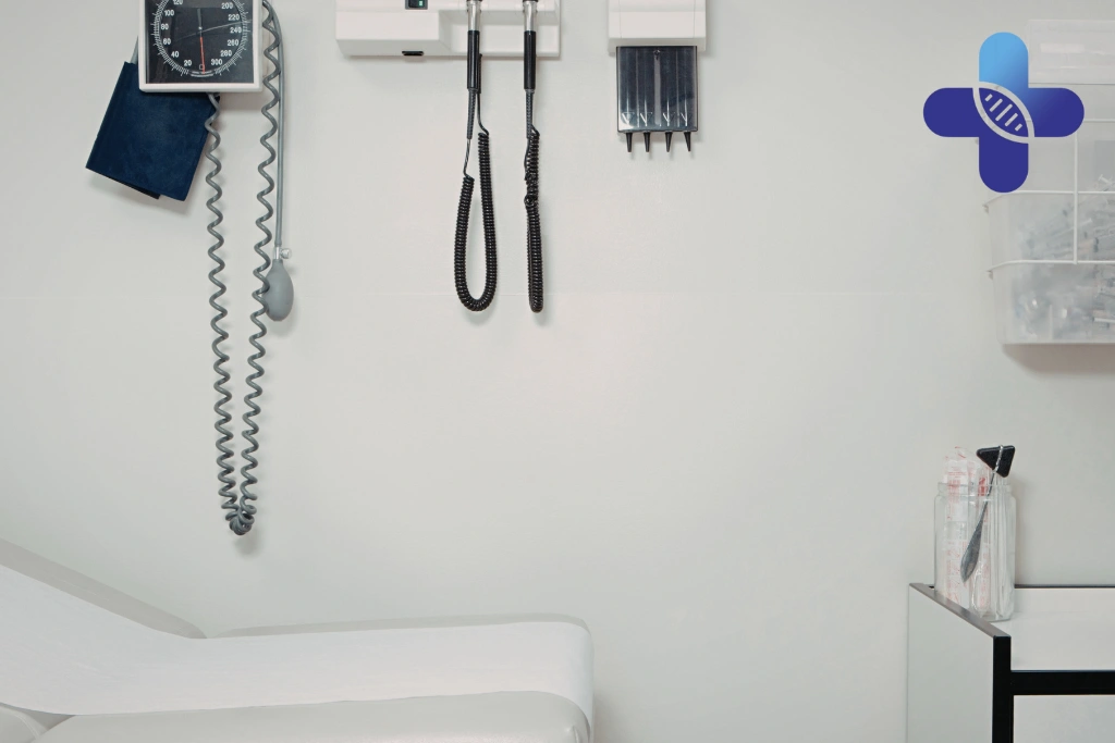 Conclusion - How to Get Medical Help Bali_ A Guide for Travelers