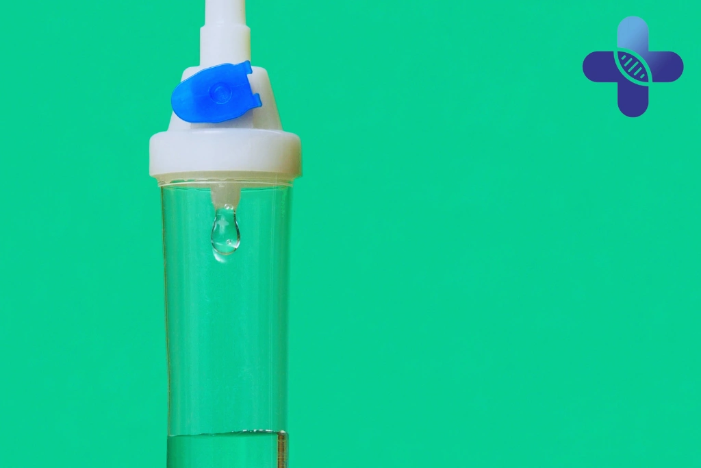 Conclusion - IV Drip Therapy Sanur_ Recovery & Hydration Guide