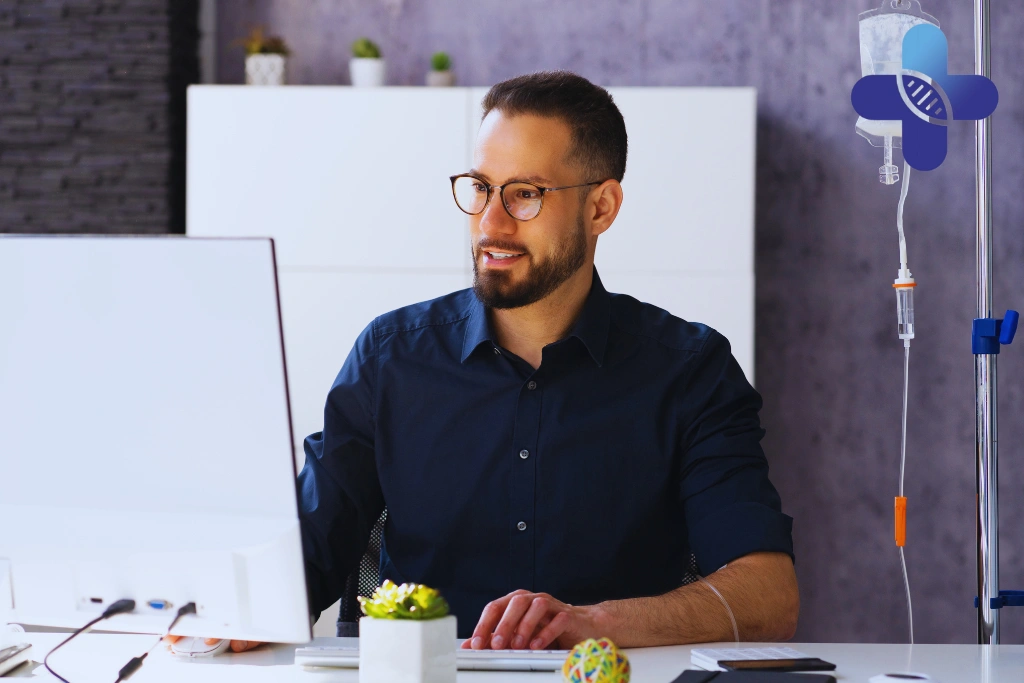 Conclusion - IV Drip Treatment Sanur_ What Travelers Should Know