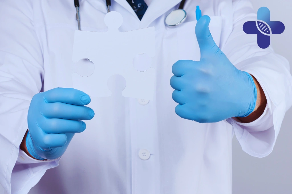 Conclusion - IV Drip in Jimbaran Bali for Hydration & Recovery