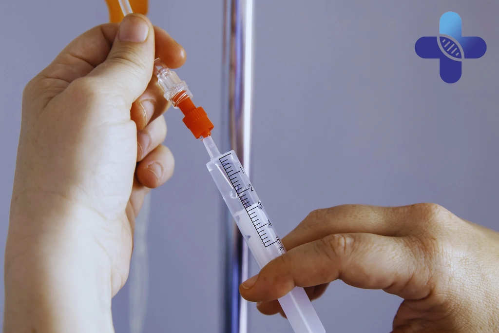 Conclusion - IV Therapy for Recovery Sanur_ Restore Energy and Hydration Fast