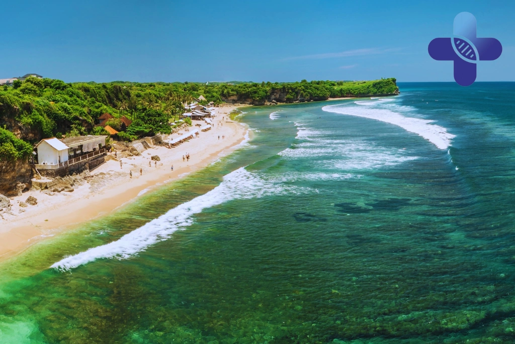 Conclusion - IV Therapy for Recovery in Jimbaran Bali_ Does It Work