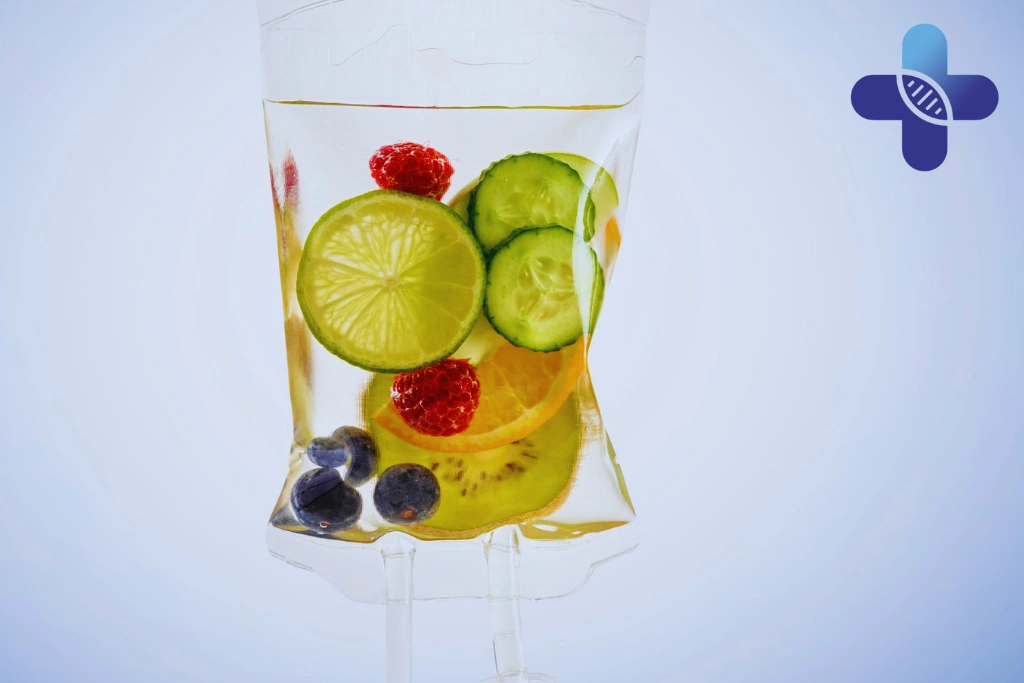 Conclusion - Is IV Drip Safe in Jimbaran Bali_ Key Facts