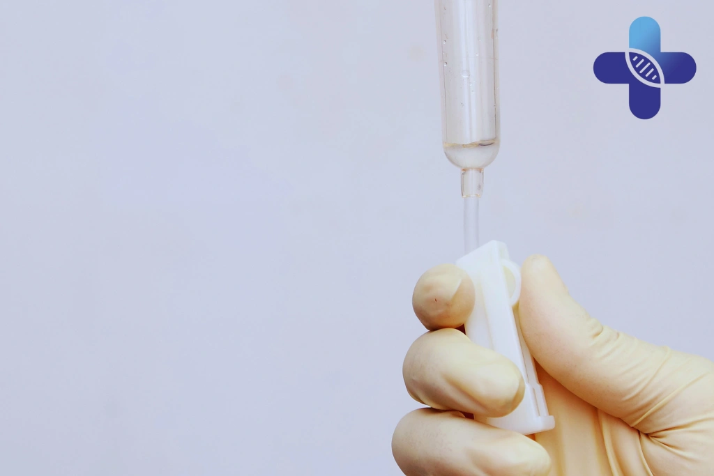 Conclusion - Is IV Drip Therapy Safe in Sanur_ What Travelers Should Know