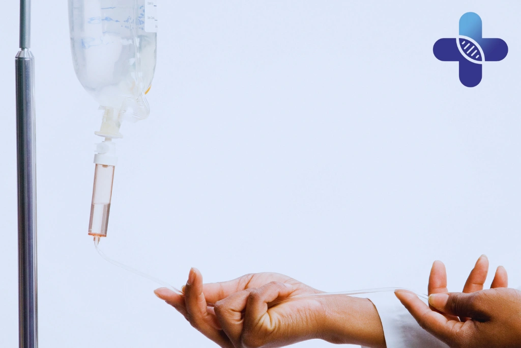 Conclusion - Jimbaran Bali Weather Fatigue_ Causes & Recovery Tips