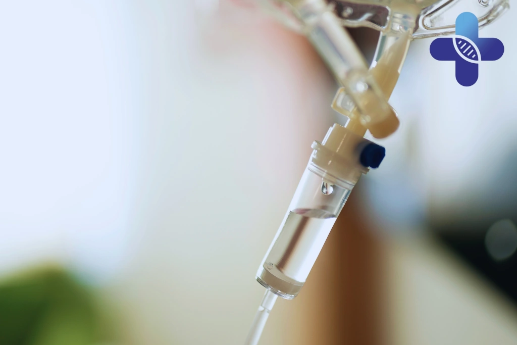 Conclusion - Low Energy Recovery Sanur_ How to Restore Energy Fast