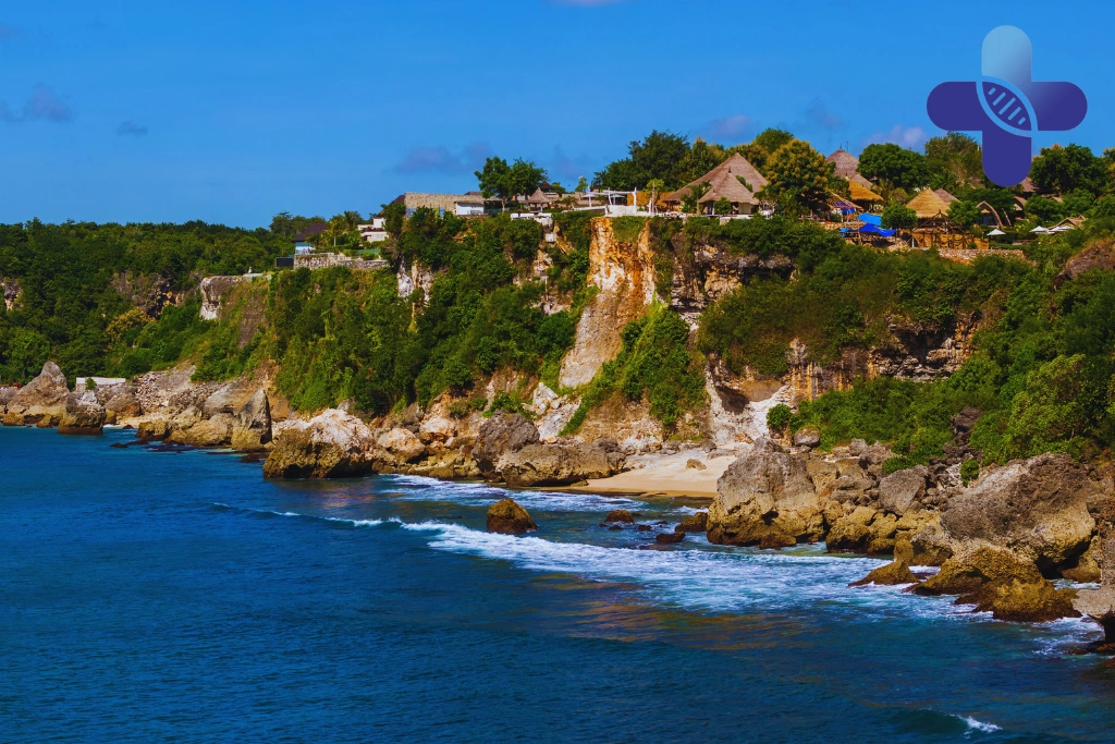 Conclusion - Low Energy Recovery in Jimbaran Bali_ What Works