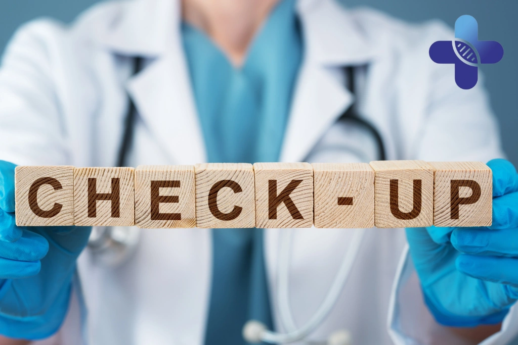 Conclusion - Medical Check Up Bali Process_ What to Expect