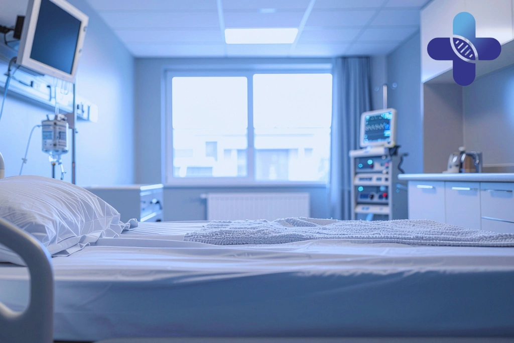 Conclusion - Medical Clinic in Bali Guide for Tourists & Travelers