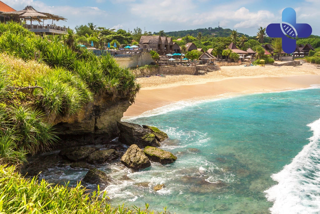 Conclusion - Nausea After Eating in Bali_ When to Worry