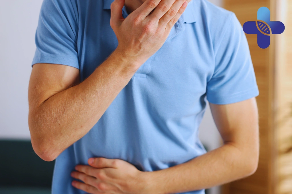 Conclusion - Nausea After Eating in Sanur_ Causes to Know