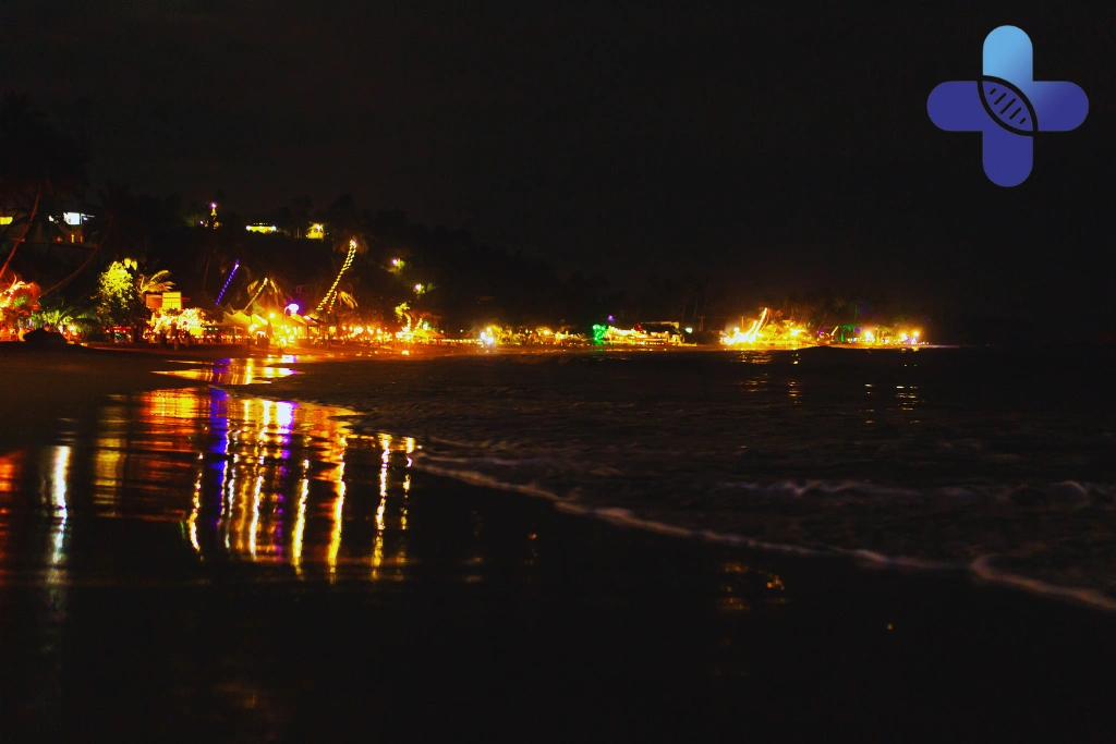 Conclusion - Prevent Foodborne Infections in Bali_ Travel Tips