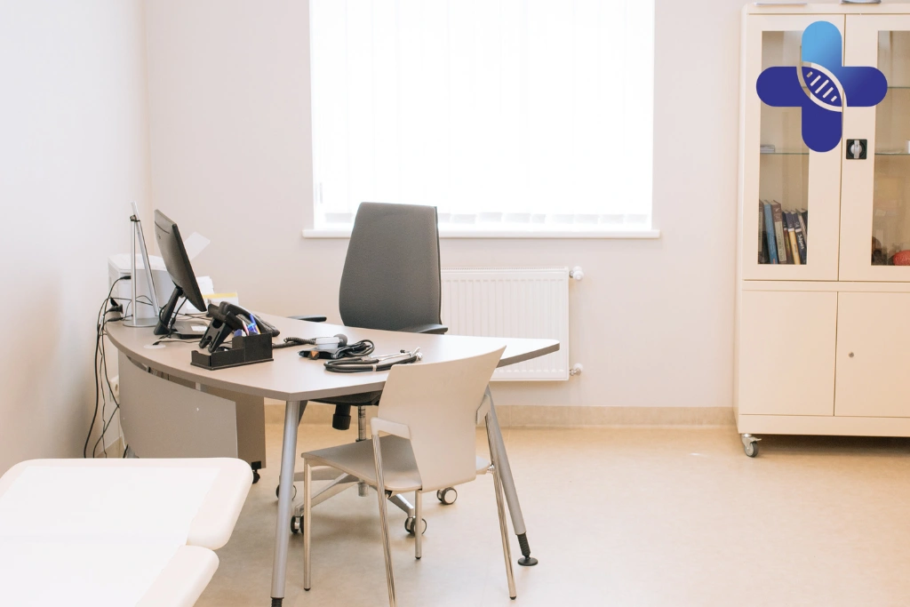 Conclusion - Serious Digestive Issues Travel Bali_ When to Seek Help