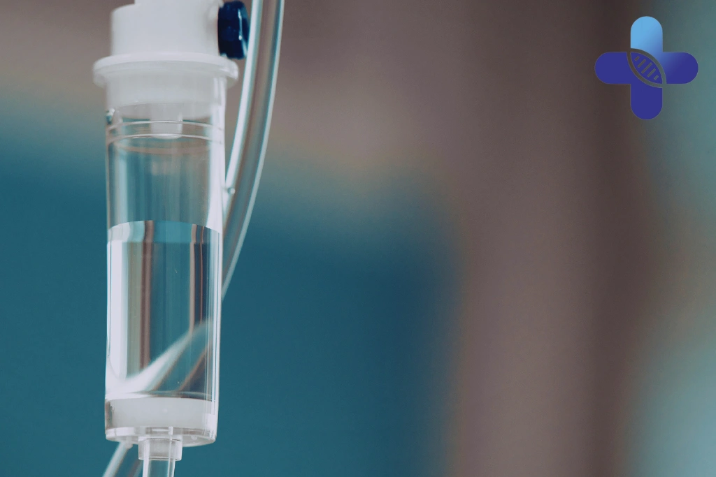 Conclusion - Severe Dehydration Bali_ Signs Travelers in Sanur Should Know