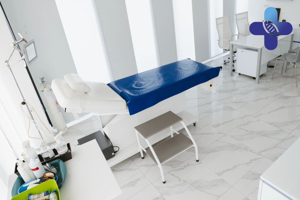 Conclusion - Severe Dehydration Symptoms Travel Bali_ Warning Signs