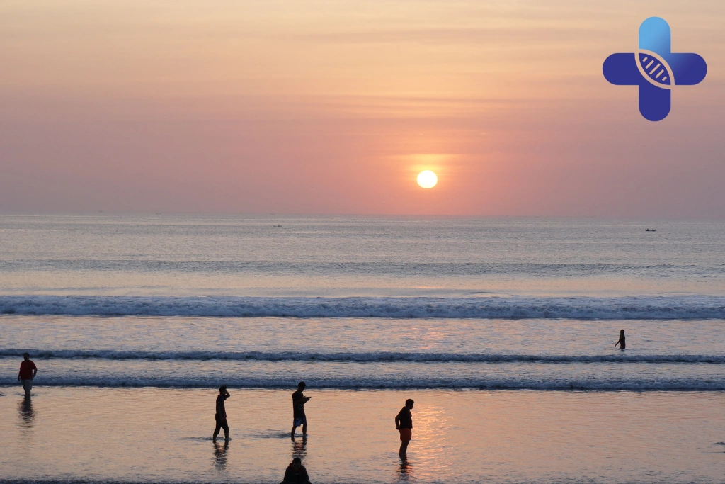 Conclusion - Skin Irritation Bali_ Causes, Symptoms & When to Worry