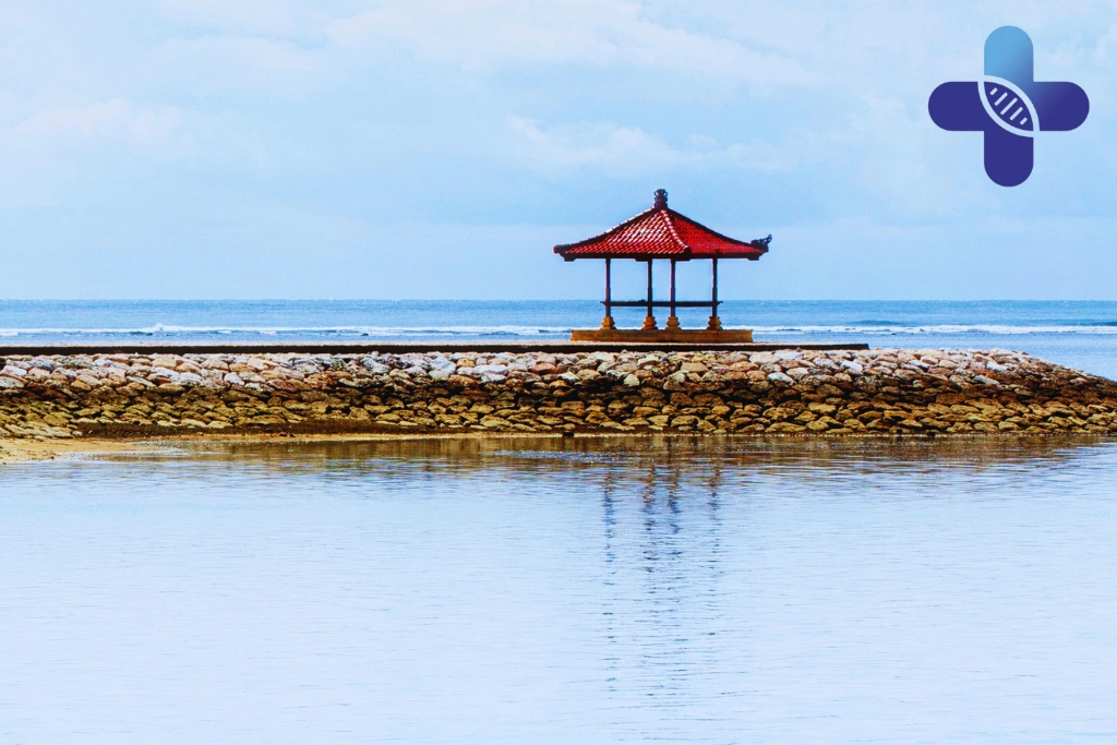 Conclusion - Stomach Discomfort in Sanur_ What Travelers Should Know