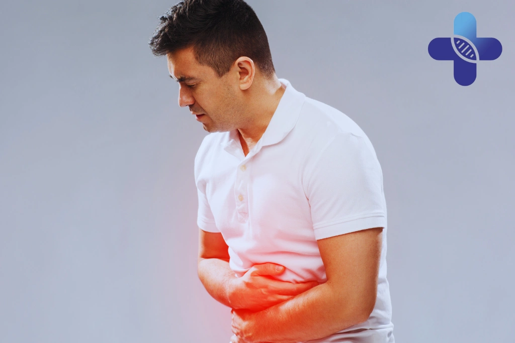 Conclusion - Stomach Pain and Fatigue in Bali_ Causes to Know