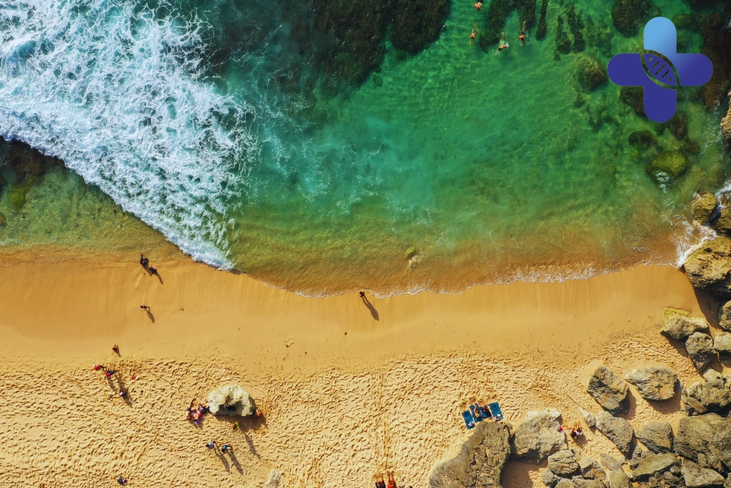 Conclusion - Sudden Fatigue in Jimbaran Bali Explained