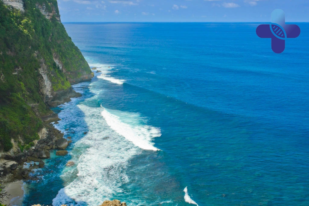 Conclusion - Symptoms Need Doctor Travel Bali_ When to Seek Help