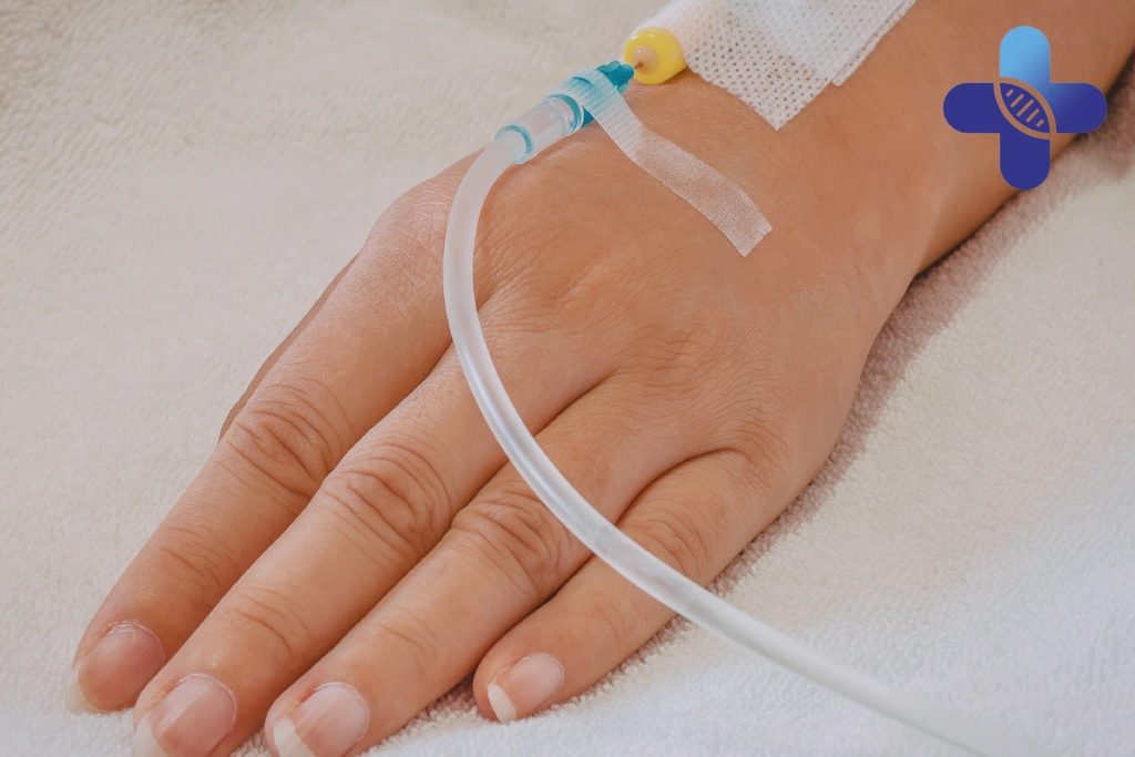 Conclusion - Travel Fatigue Sanur_ Causes and How to Recover Faster