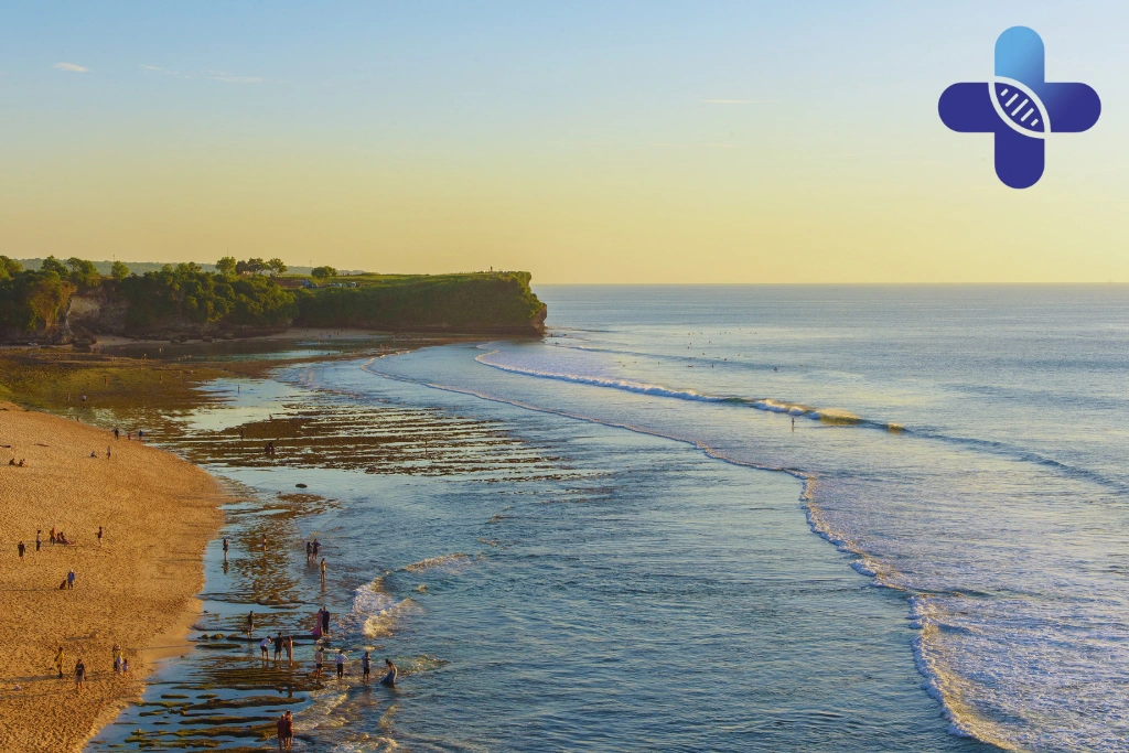 Conclusion - Travel Fatigue in Jimbaran Bali_ Causes & Recovery