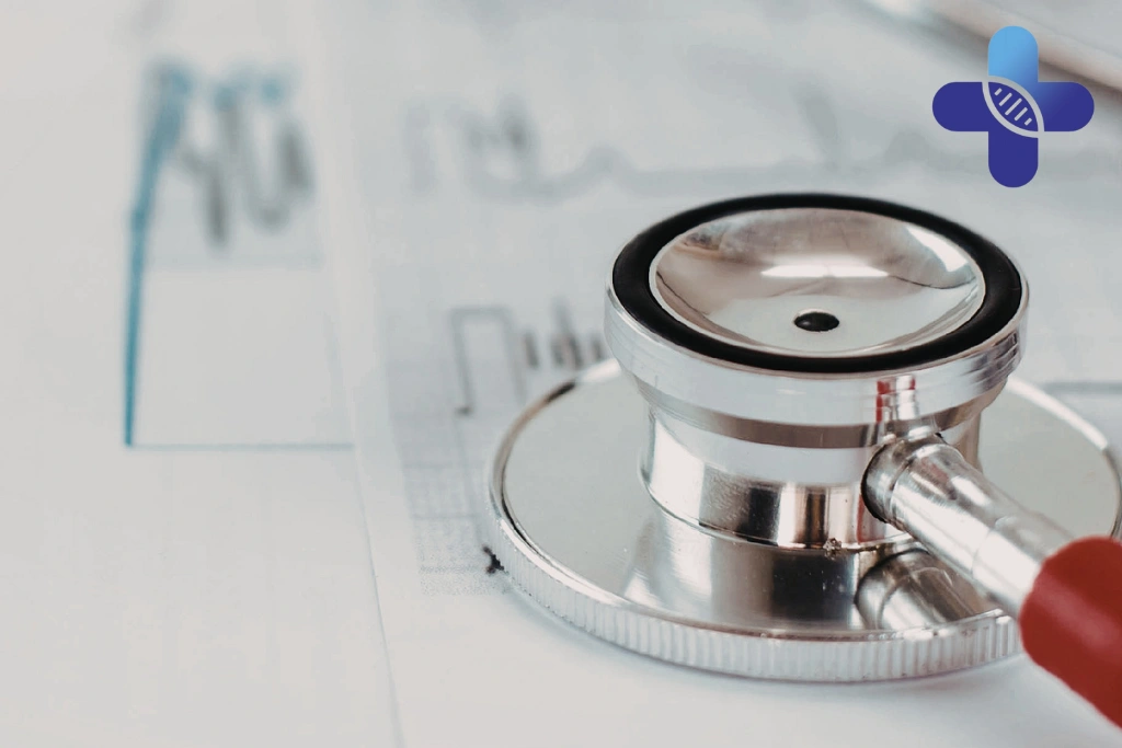 Conclusion - Travel Fatigue or Illness in Bali_ How to Tell