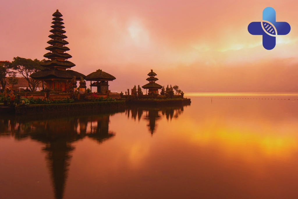 Conclusion - Typhoid Tests in Bali_ What Travelers Should Expect