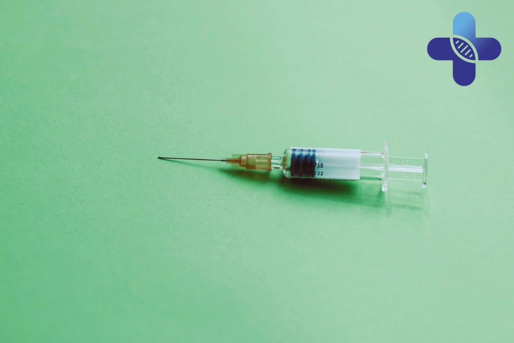 Conclusion - Typhoid Vaccine for Bali Travel_ Who Should Consider It