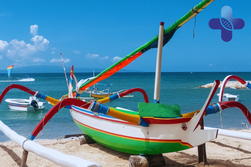 Conclusion - Vomiting & Diarrhea in Sanur_ When to Seek Help