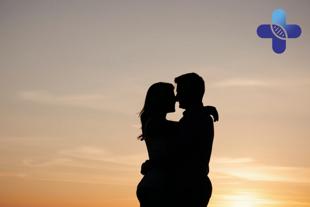 Conclusion - Worried After Unprotected Sex in Bali_ HIV Risk Guide
