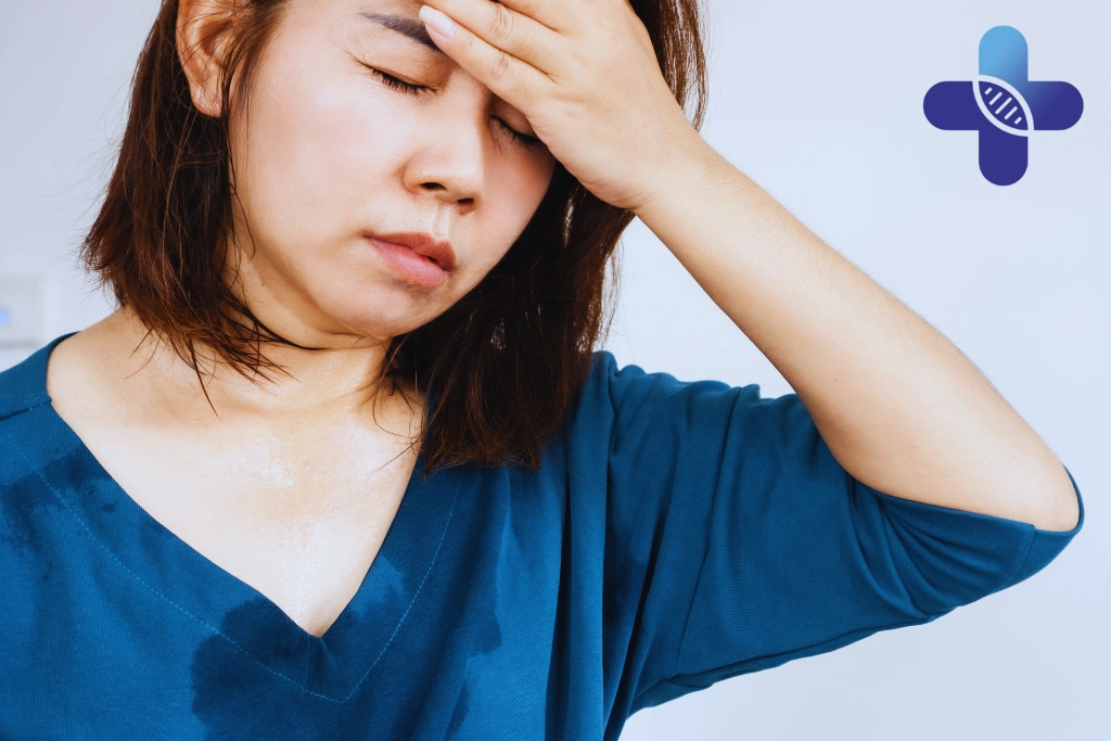 Dehydration Signs in Sanur_ What Travelers Should Watch For