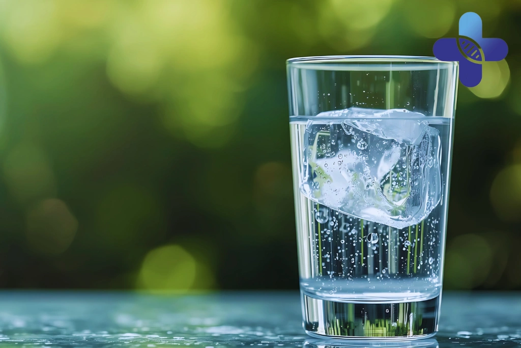 Dehydration in Jimbaran Bali_ Signs You Shouldn’t Ignore