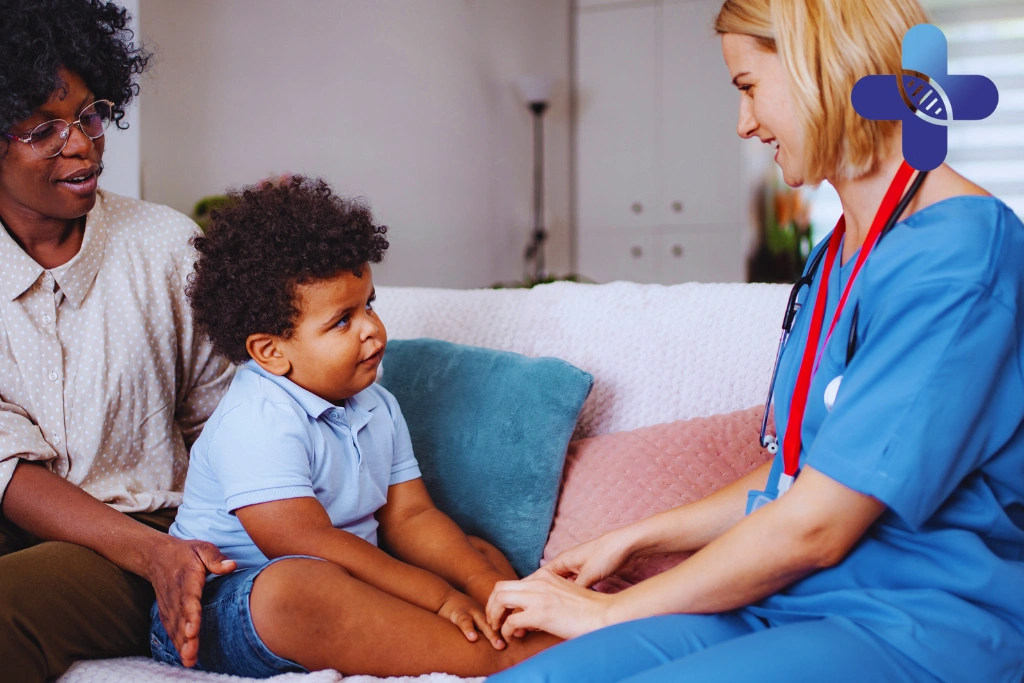 Doctor On Call in Sanur Guide_ What Travelers Should Know Before Booking