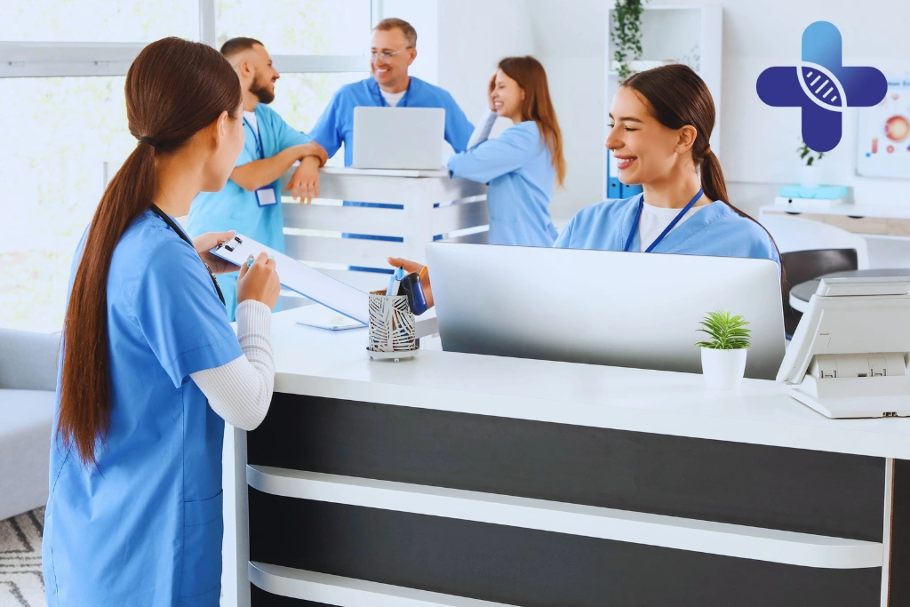 Doctor On Call vs Visiting a Clinic in Sanur_ Which Option Fits Your Situation