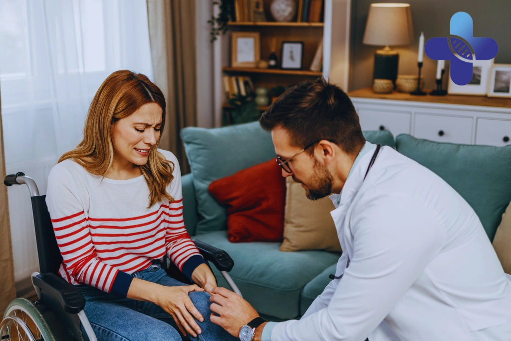 Doctor on Call Jimbaran Bali_ Fast Medical Care at Your Location