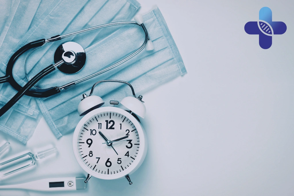Doctor on Call Response Time in Jimbaran Bali_ What to Expect