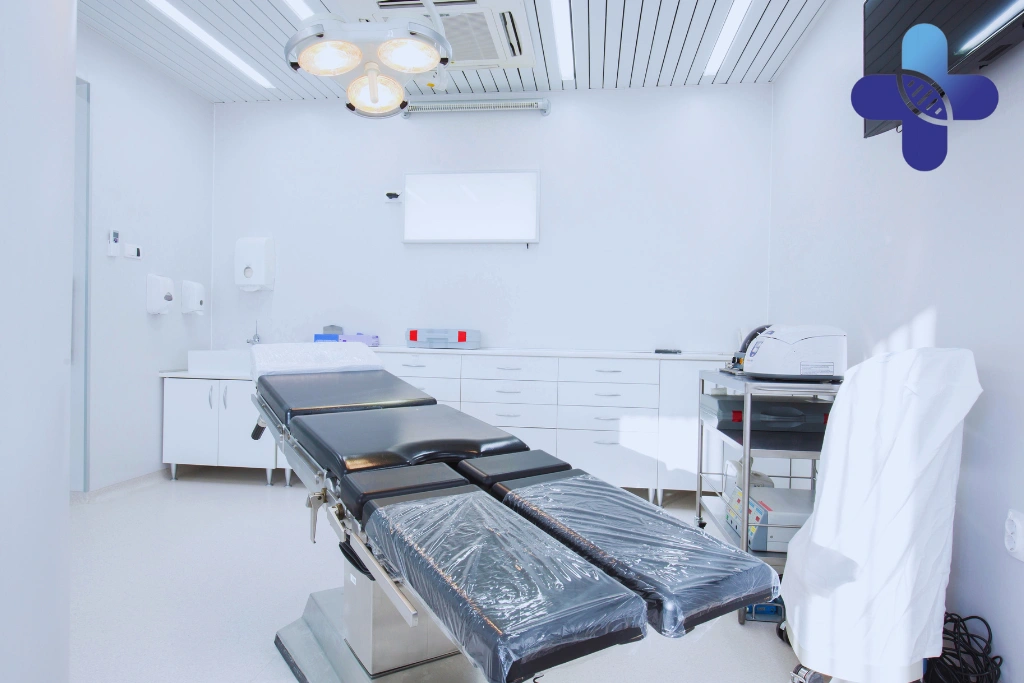 Doctor on Call vs Clinic in Jimbaran_ Which Is Better for Travelers