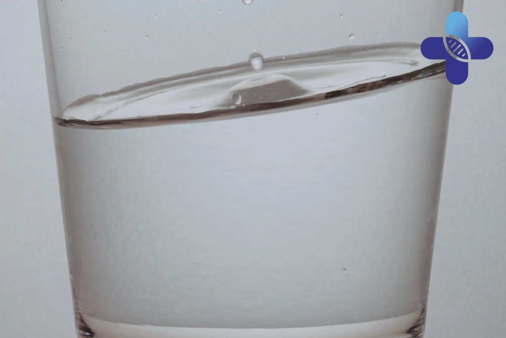 Early Signs of Dehydration While Staying in Jimbaran Bali