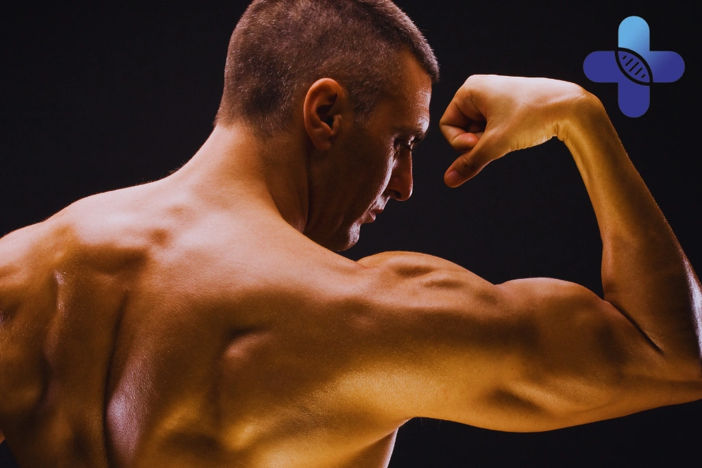 Environmental Effects on Body Bali_ How Climate Impacts Your Health