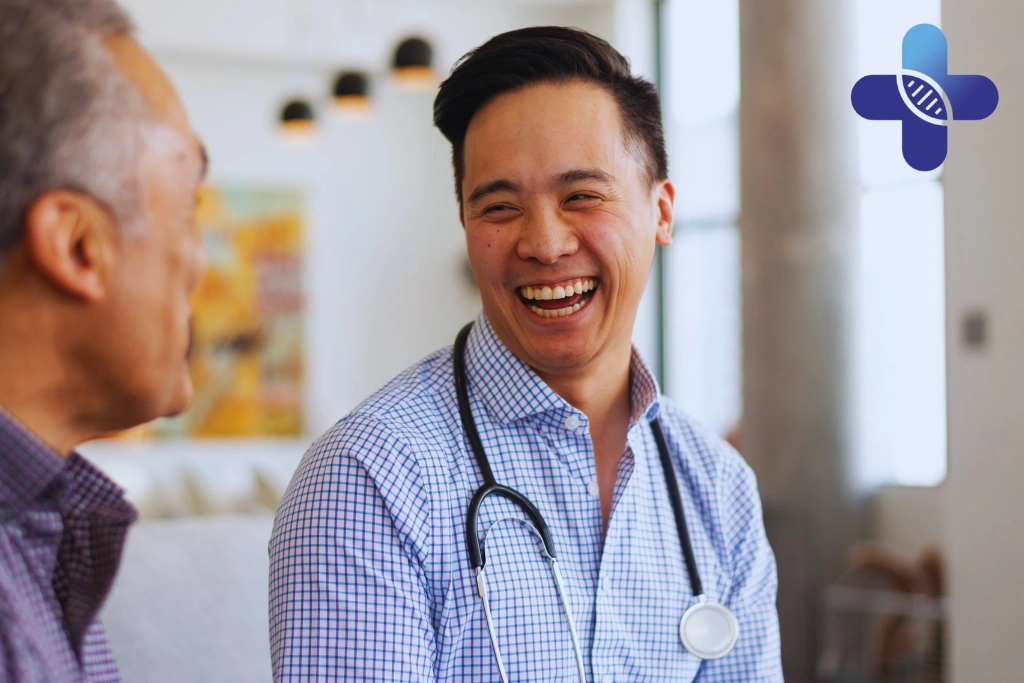 Environmental Factors That Contribute to Nausea