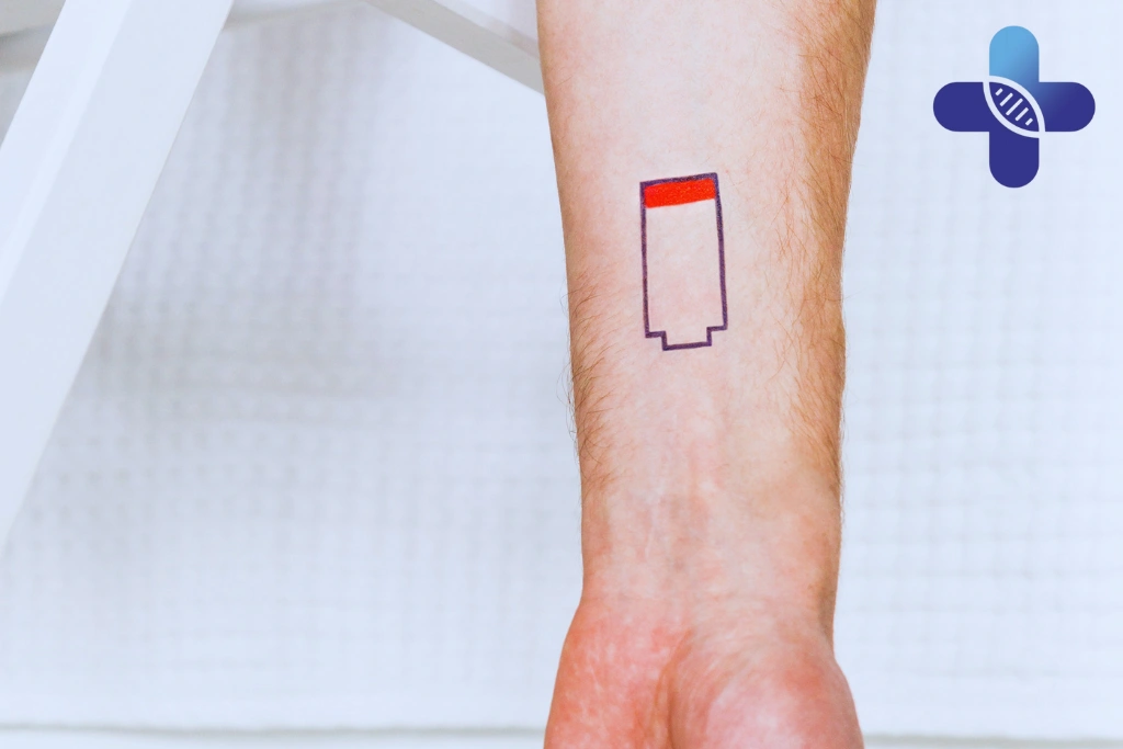 Extreme Fatigue Bali_ Why It Happens and When to Take It Seriously