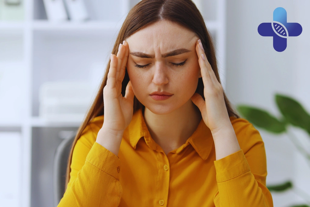 Fatigue in Jimbaran_ When Should You Be Concerned