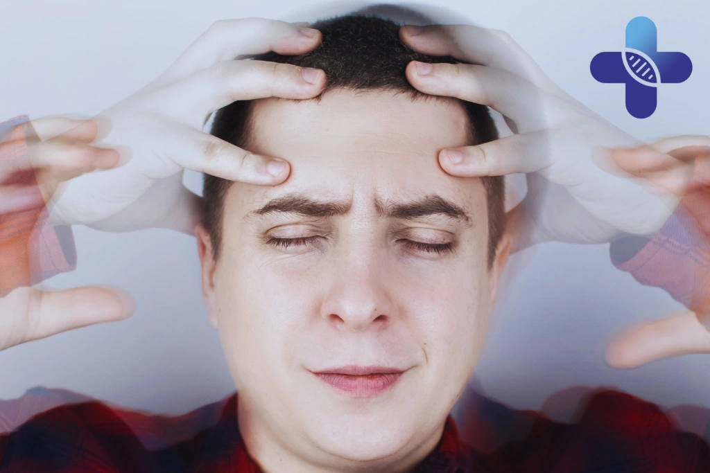 Feeling Dizzy After Walking Around Sanur_ What Your Body Might Be Telling You