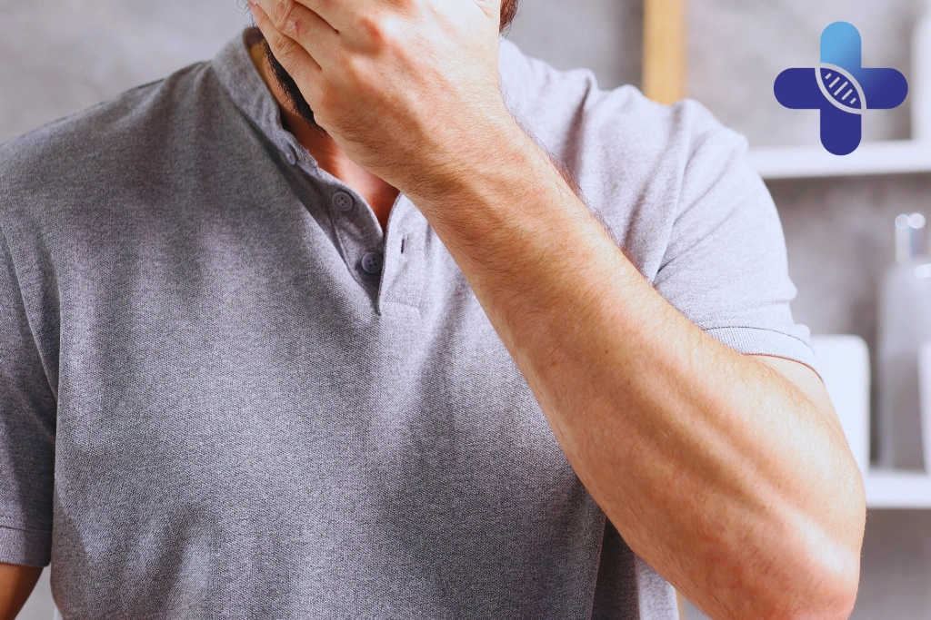 Feeling Nauseous After Eating in Sanur_ What Travelers Should Know