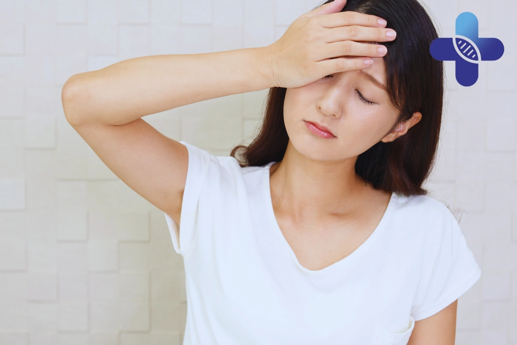 Feeling Tired in Sanur_ Why It Happens and What You Can Do